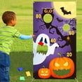 Game Flag Children s Fun Throwing Game Flag Hanging For Fun Vacation game-flag-children-s-fun-throwing-game-flag-hanging-for-fun-vacation