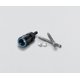 thumbnail image 1 of Kit de tornillos y tapones para cubierta Starborn Pro Plug n.º 10 de 7 cm, 1 of 1