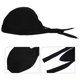 thumbnail image 5 of 6 unids Restaurante Chef Sombreros Chef Decorativo Caps Cocina Cocina Chef Sombreros Cocina Suministro, 5 of 5