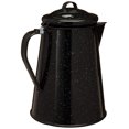 thumbnail image 2 of Granite Ware F6006-1 Coffee Boilers, Graniteware, 100 oz, 2 of 5