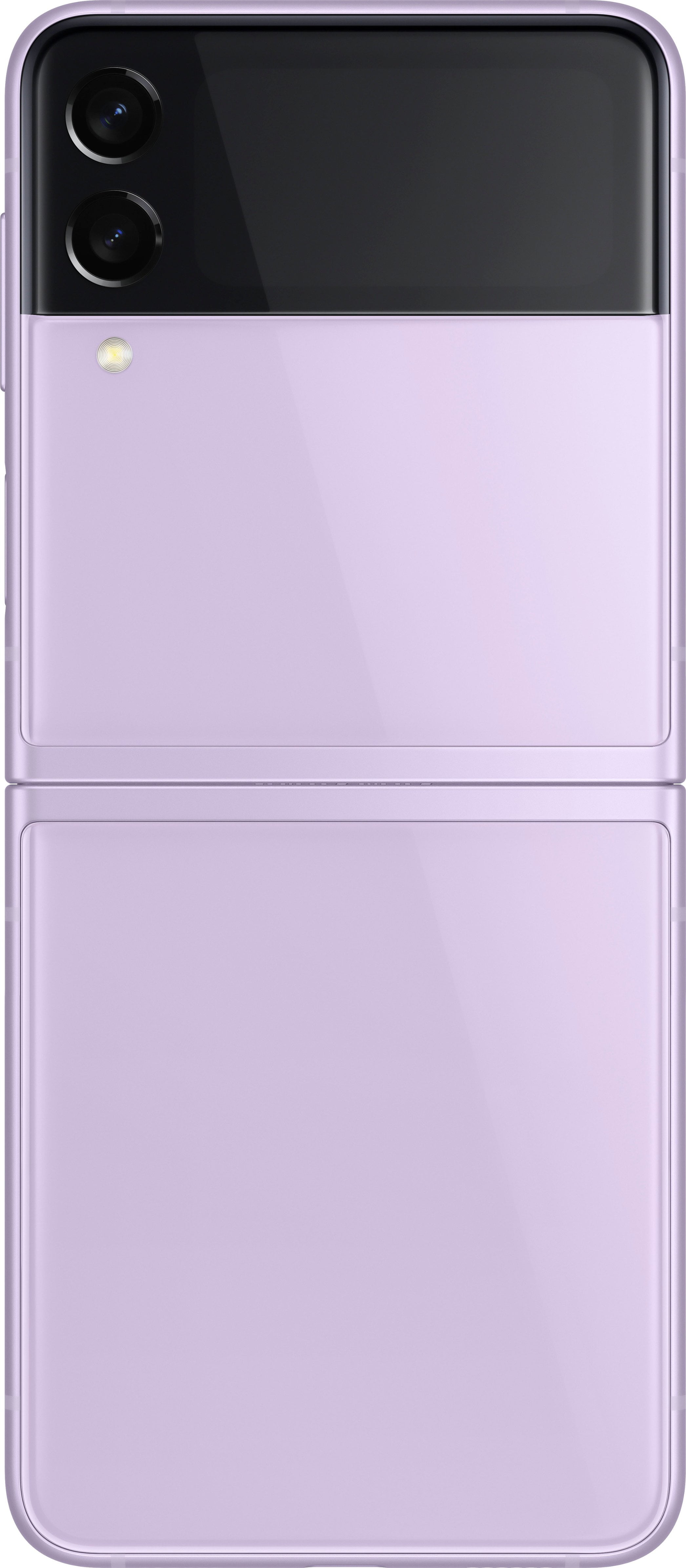 Restored Samsung Galaxy Z Flip3 128GB F711U Verizon Locked (Refurbished)
