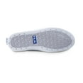 thumbnail image 2 of Huk Men's Rogue Wave Camo Storm Size 10 High-Performance Fishing Ankle Boots, 2 of 2