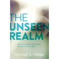 thumbnail image 2 of The Unseen Realm: Recovering the Supernatural Worldview of the Bible (Hardcover), 2 of 2