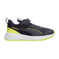 thumbnail image 1 of Tenis Puma Flyer 3 Azul para Niño T16-22 [PUM1454] azul marino 17.5, 1 of 10