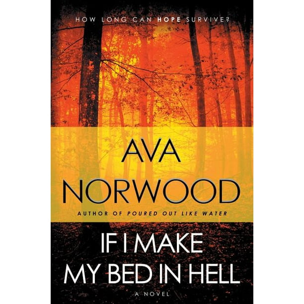 If I Make My Bed In Hell (Edition 2) (Paperback)