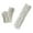 Beige, variant on Stockings Fashionable Spring Summer Pattern Cute Print Lace Breathable and Comfortable Thin Socks 5