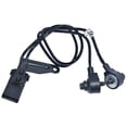 thumbnail image 1 of Sensor Detonación KS Aspen 2007 Chrysler V8 4.7L WALKER ., 1 of 3
