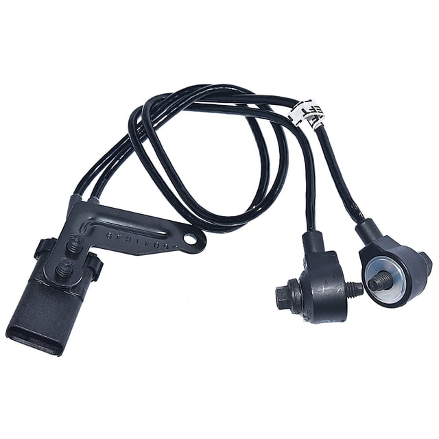 Sensor Detonación KS Aspen 2007 Chrysler V8 4.7L WALKER .
