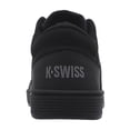 thumbnail image 5 of Tenis Casual Hombre K-swiss Anticcourt, 5 of 5