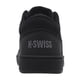 thumbnail image 5 of Tenis Casual Hombre K-swiss Anticcourt, 5 of 5