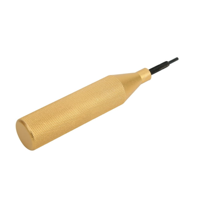 Car ECU Extractor,ECU Cover Open Tool ECU Cover Extractor Tool ECU Cover Extractor Power Packed Performance