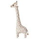 thumbnail image 1 of Jirafa de Peluche Nikou 100 cm, 1 of 12