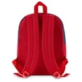 thumbnail image 4 of Mochila STAR WARS de 15" Ligera y Resistente de Poliéster, 4 of 7