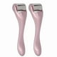 thumbnail image 1 of Ice Roller Face Massager Tightening Face Slimming Roller Cold Compress Lifting ToolRose Pink, 1 of 5