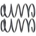 thumbnail image 1 of Combo Resortes Suspensión Aura 2007 A 2009 Saturn L4 2.4L Delanteros MOOG ., 1 of 4