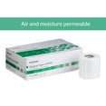 thumbnail image 5 of McKesson Surgical Tape, Non-Sterile Paper Medical Tape, 2 in x 10 yd, 72 Ct, 5 of 10
