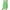 Green 1, variant on Kaemgyyd Skirt for Women Trendy Loose Elastic High Waisted Maxi Skirt Casual Color Block Beach Flowy Skirt with Pockets