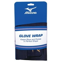 Mizuno Glove Wrap G2