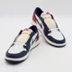 thumbnail image 4 of HQ2993-100 N I-K-E A i r-Jor-dan 1 Retro Low OG Howard (Men's), 4 of 6