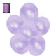 thumbnail image 1 of 100 globos de fiesta., 1 of 3