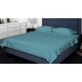 thumbnail image 1 of Johnson Home 500 Thread Count Combed Cotton Sheet Sets, 1 of 6
