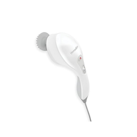 Vibration Massager for Hot and Cold Therapy