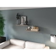 thumbnail image 5 of TREEVOL FURNITURE Floating Shelf Dallas, 5 of 8