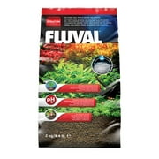 Fluval Plant and Shrimp Stratum, 4.4 Pounds