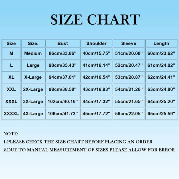 Lmnyox Women's Round Neck Shirts Solid Color Long Sleeve Basic T Shirts Fall Winter Fashion Casual Undershirts