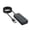 usb, variant on Efficient USB Dock USB3.0 Splitter With Button Lock Function And Fast 5Gbps Data Transfer USB/Rj45 Optional