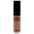 thumbnail image 2 of Corrector de cobertura total Longevity - 29 Bisque de GA-DE para mujeres - Corrector de 0,24 oz, 2 of 3