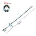 thumbnail image 1 of G01-30 G01-100 Cutting for Compass: , Cutting Torch With Round G01-100 Type, 1 of 8