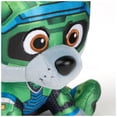 thumbnail image 3 of Peluche GUND PAW Patrol Rocky The Mighty Movie 15 cm, 3 of 7