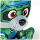 thumbnail image 3 of Peluche GUND PAW Patrol Rocky The Mighty Movie 15 cm, 3 of 7
