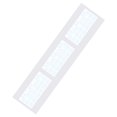 thumbnail image 4 of Paroi Latérale de Tente Extérieure 210D Tissu Oxford Imperméable et Résistant à la Pluie, 4 of 22