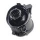thumbnail image 3 of Faro antiniebla parachoques para BMW E46 Serie 3 2001-2005 M3, 3 of 8