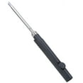 thumbnail image 2 of Kit de soldador BuyWeek Soldador eléctrico 65 W, 2 of 8