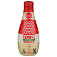 thumbnail image 2 of 1x Kewpie Organic Mayonnaise with pen, 2 of 5