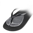 thumbnail image 3 of HUGFEGWE 3pcs Forefoot Pads Gel Slipper Pads Flip-Flops Pads CJB91-87704, 3 of 9
