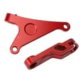 thumbnail image 1 of Soporte De Extensión Del Brazo Del Embrague, Reduce La Fuerza De Tracción Del Embrague, Aumenta El área De Fricción, Tenere 700 XTZ700 YZF R7 XSR700 MT 07 Con aleación De, 1 of 7