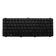 thumbnail image 1 of Reparación de computadora portátil Sunnimix Teclado español para 510610 plástico duradero, 1 of 8