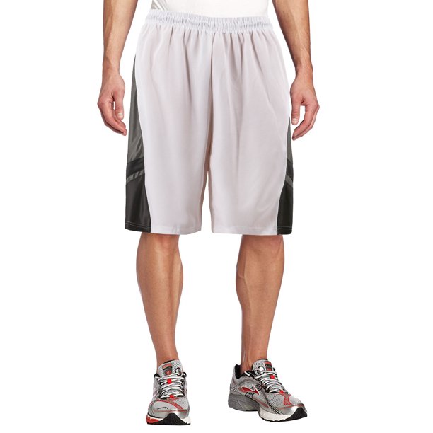 VKWEAR - Men's Basketball Athletic Workout Active Lightweight Mesh ...