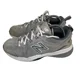 thumbnail image 1 of New Balance 608 V5 Mens Size 9 Gray Athletic Walking Shoes Sneakers MX608UG5, 1 of 6