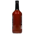thumbnail image 4 of Cackalacky Cheerwine Sweet Sauce 1Liter, 4 of 11