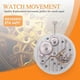 thumbnail image 5 of ST3600 Movement 17 Jewels ETA 6497 Movement Model Watch Part Fit for Men's Watch Hand Winding Mechan, 5 of 5