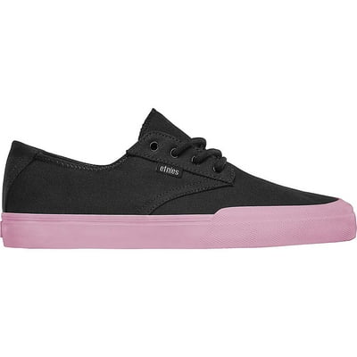 Buy Etnies Women's Jameson Vulc LS Sneaker at Ubuy Kenya