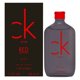 thumbnail image 1 of Perfume Calvin Klein Ck One Red Eau de Toilette, 50 ml, para hombre, 1 of 1