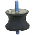 thumbnail image 1 of Soporte de Transmisión DAI 323i 2005 A 2011 L6 2.5L, 1 of 3