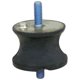 thumbnail image 1 of Soporte De Transmisión Z4 2003 A 2012 Bmw L6 3.0L DAI ., 1 of 3