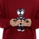 thumbnail image 5 of Peluche Jazwares Marvel Spidey y sus increíbles amigos 8, 5 of 6